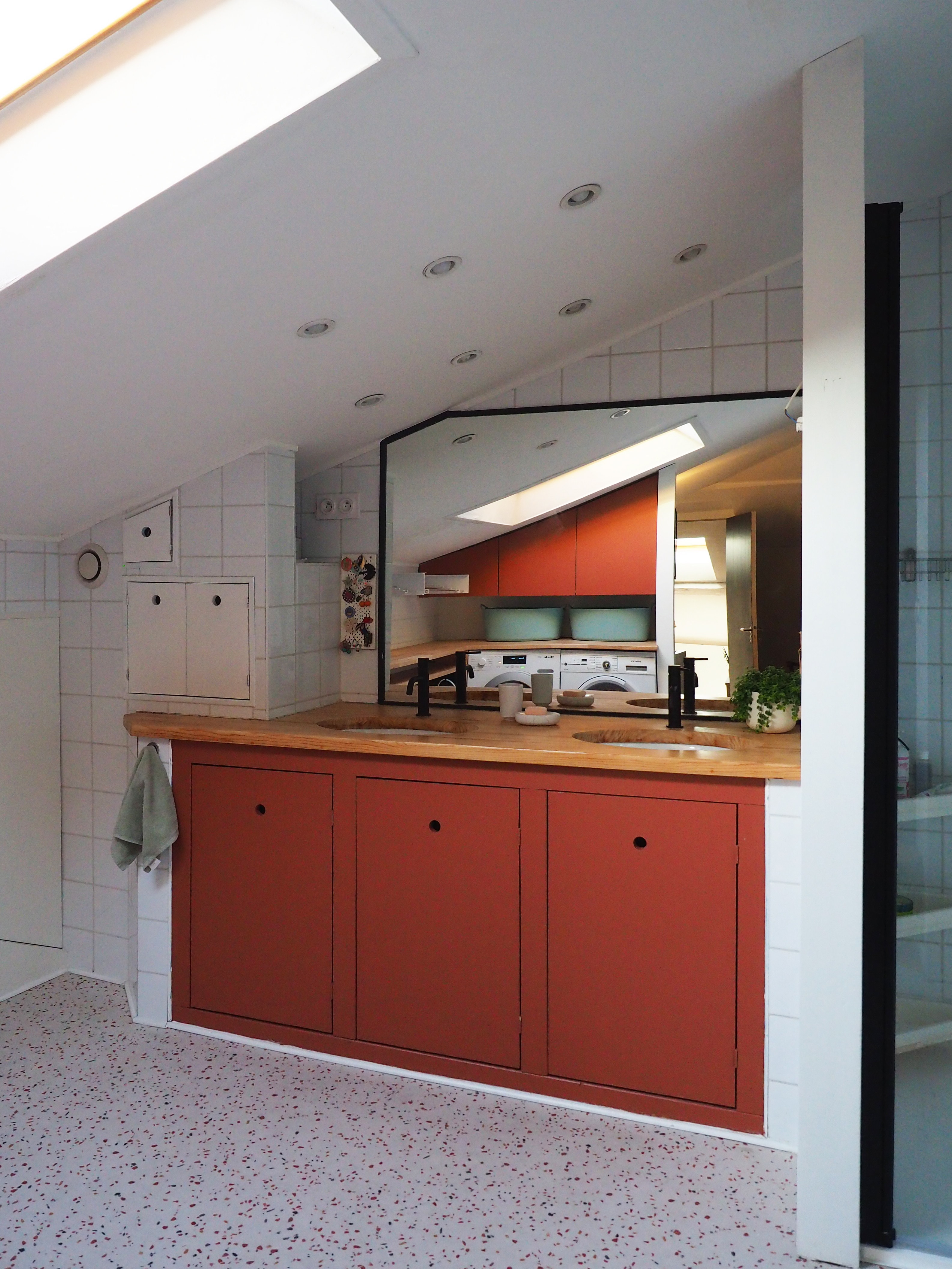 sdb parentale finale