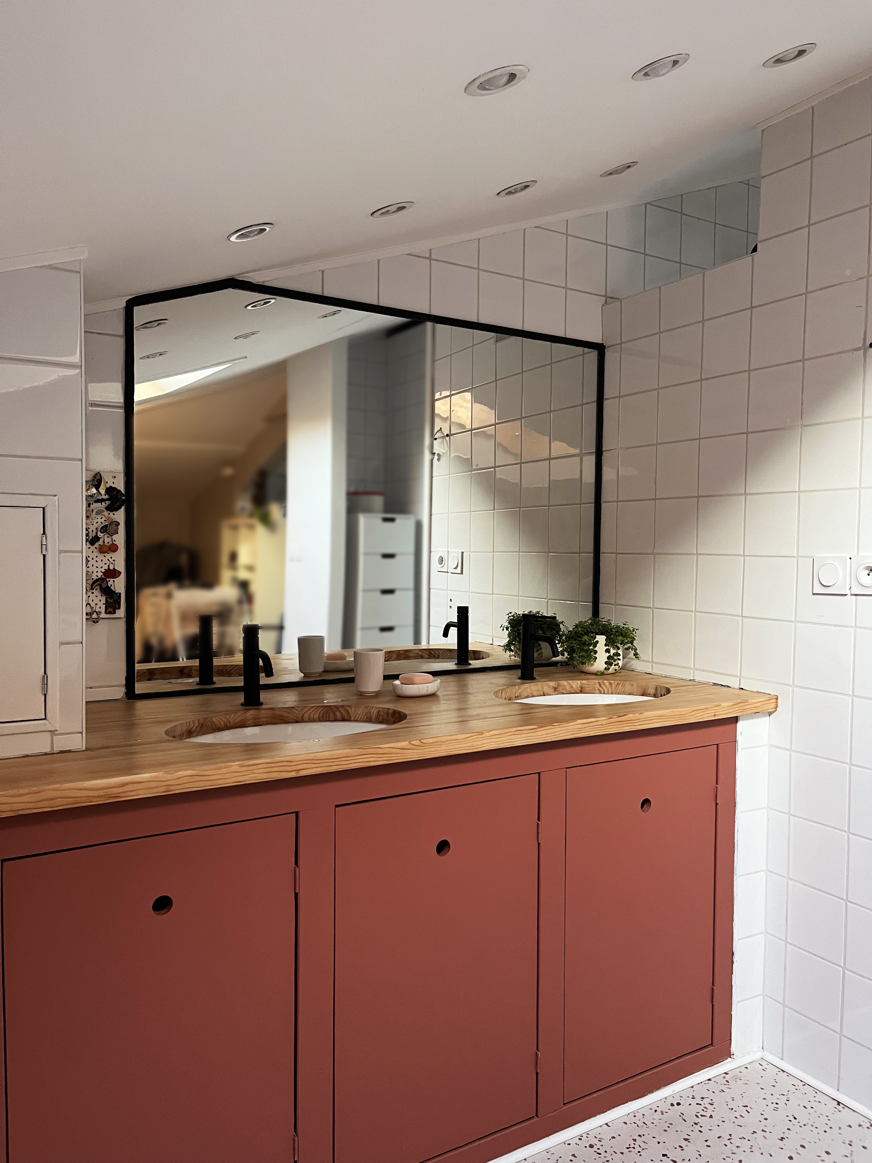 sdb parentale finale 3