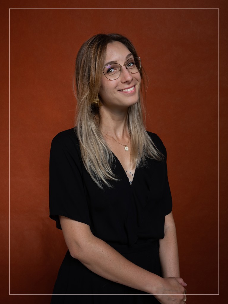 camille pham architecte d'intérieur toulouse