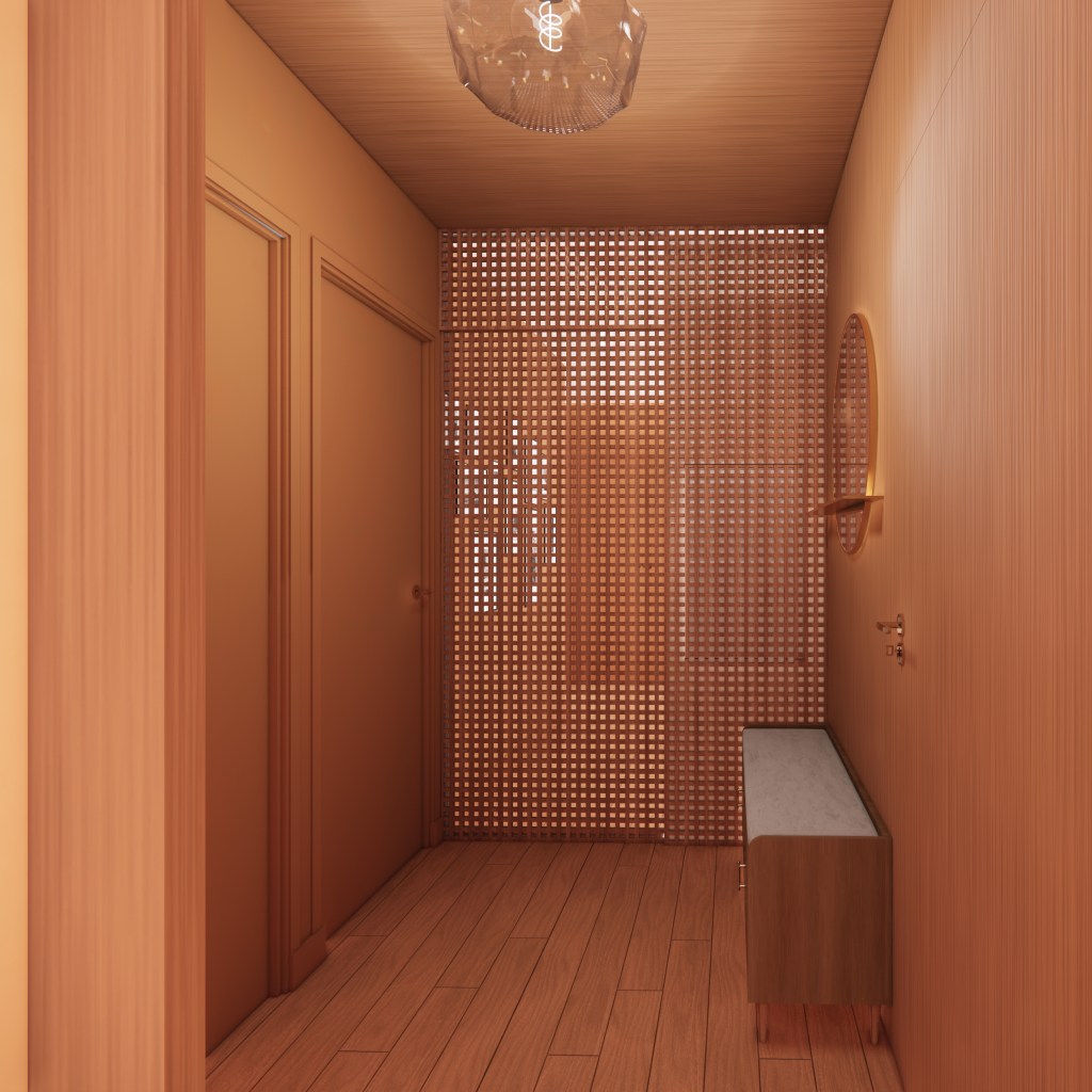 rénovation appartement; rafraichissement appartement; entrée; rénovation entrée; décoration entrée; rénovation toulouse; idée décoration; décoration entrée