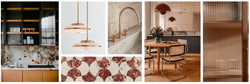 ambiance camille pham architecte d'intérieur toulouse