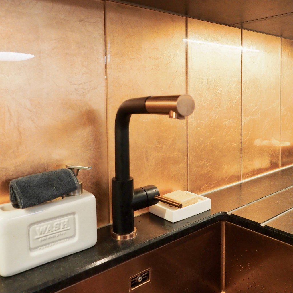 rénovation cuisine; rénovation toulouse; rénovation maison; rénovation chartreuse toulouse